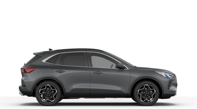 2026 Ford  External Image 1